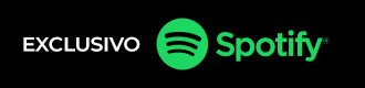 Exclusivo Spotify