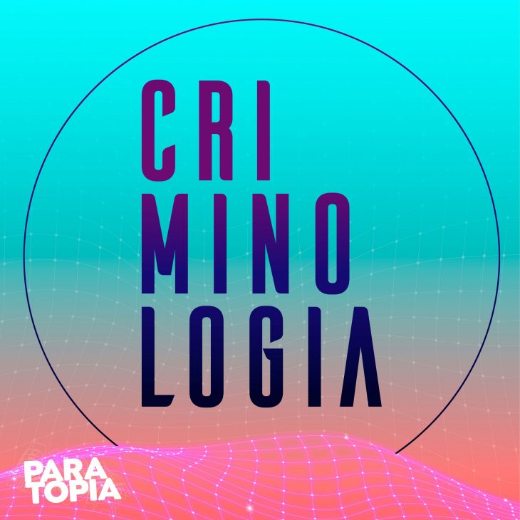 01 – Kara Robinson | Criminologia | Temporada 3